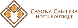 Hotel Boutique Casona Cantera